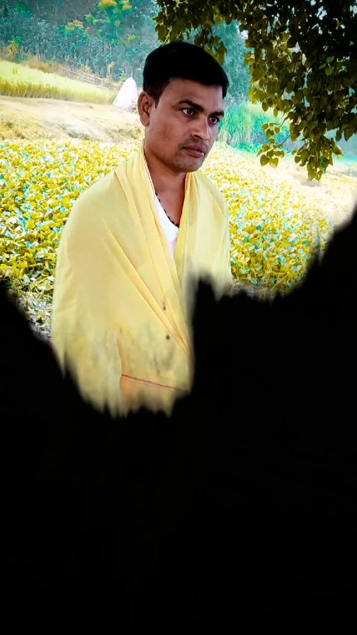 @Chandra Shekhar