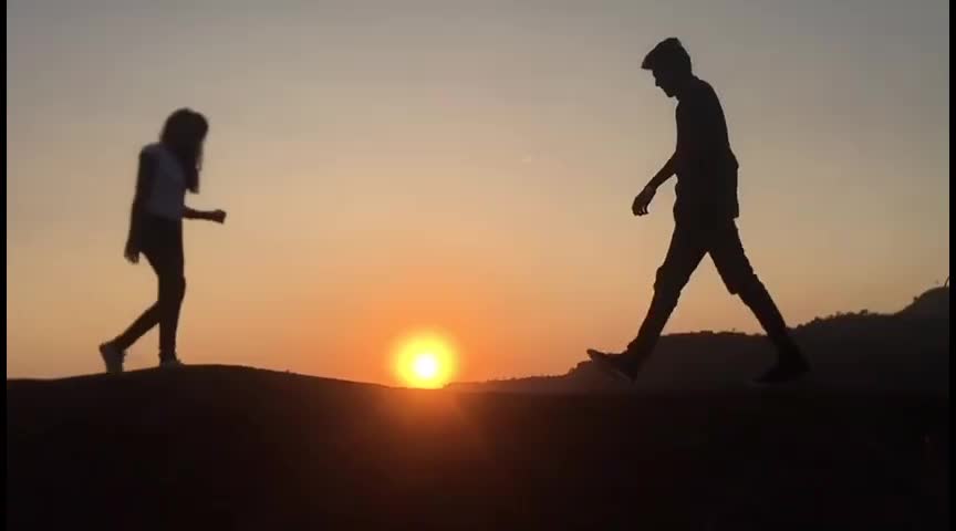 @sharukh_sardas