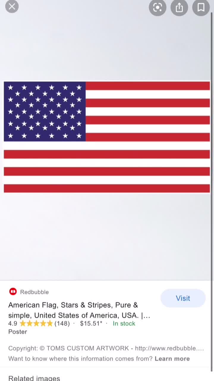 @4000?