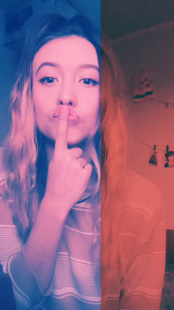 @nastia.vikhareva