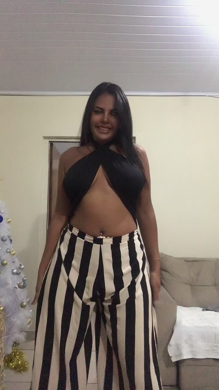 @Liliane Souza