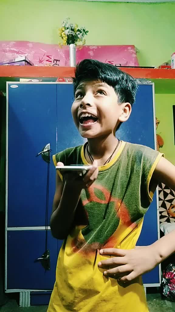 @Kiran soni