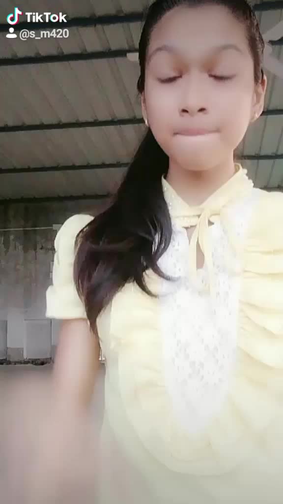 @LOL_#Venny#