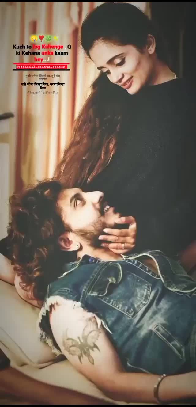 @mr_pankaj_85