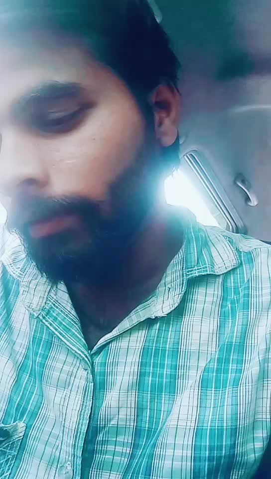 @user6443385634339