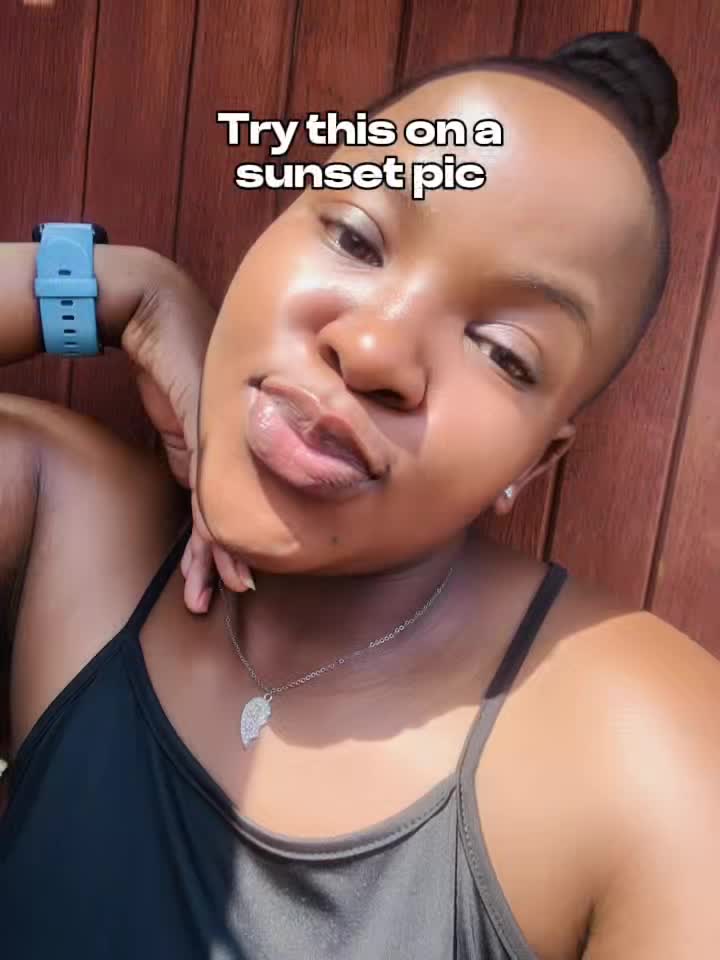 @dinydee