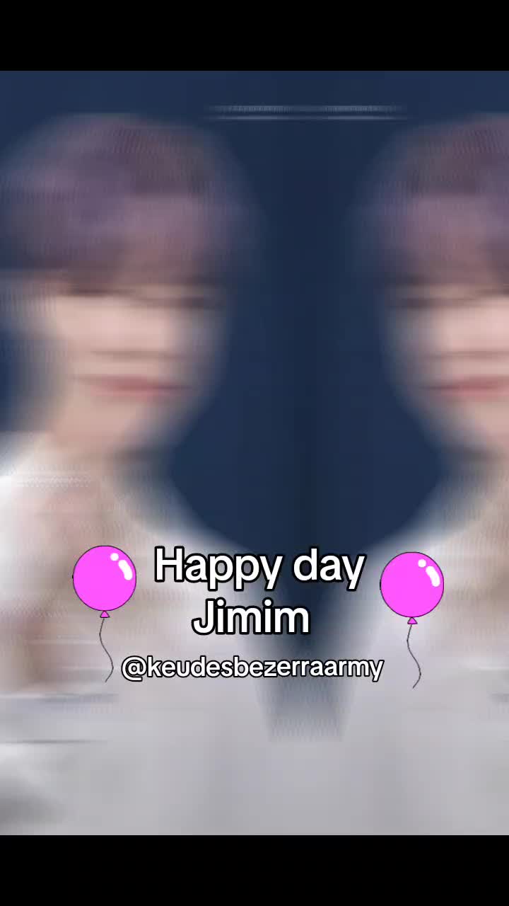 @Keudes Army dorameira 💜