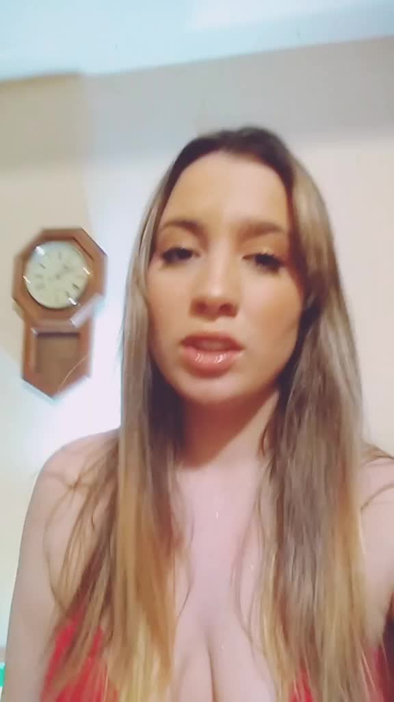 @marina pousa