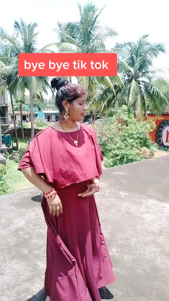 @user87109329707