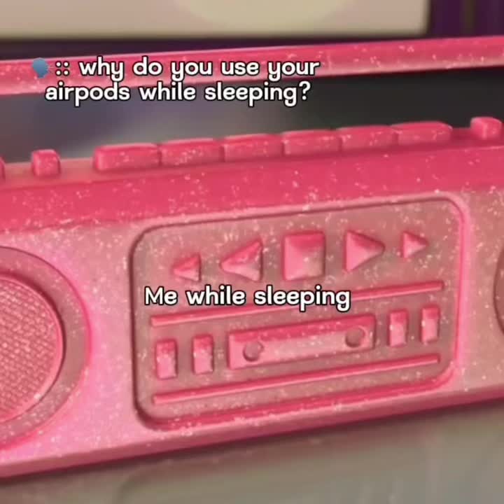 @yahna💓