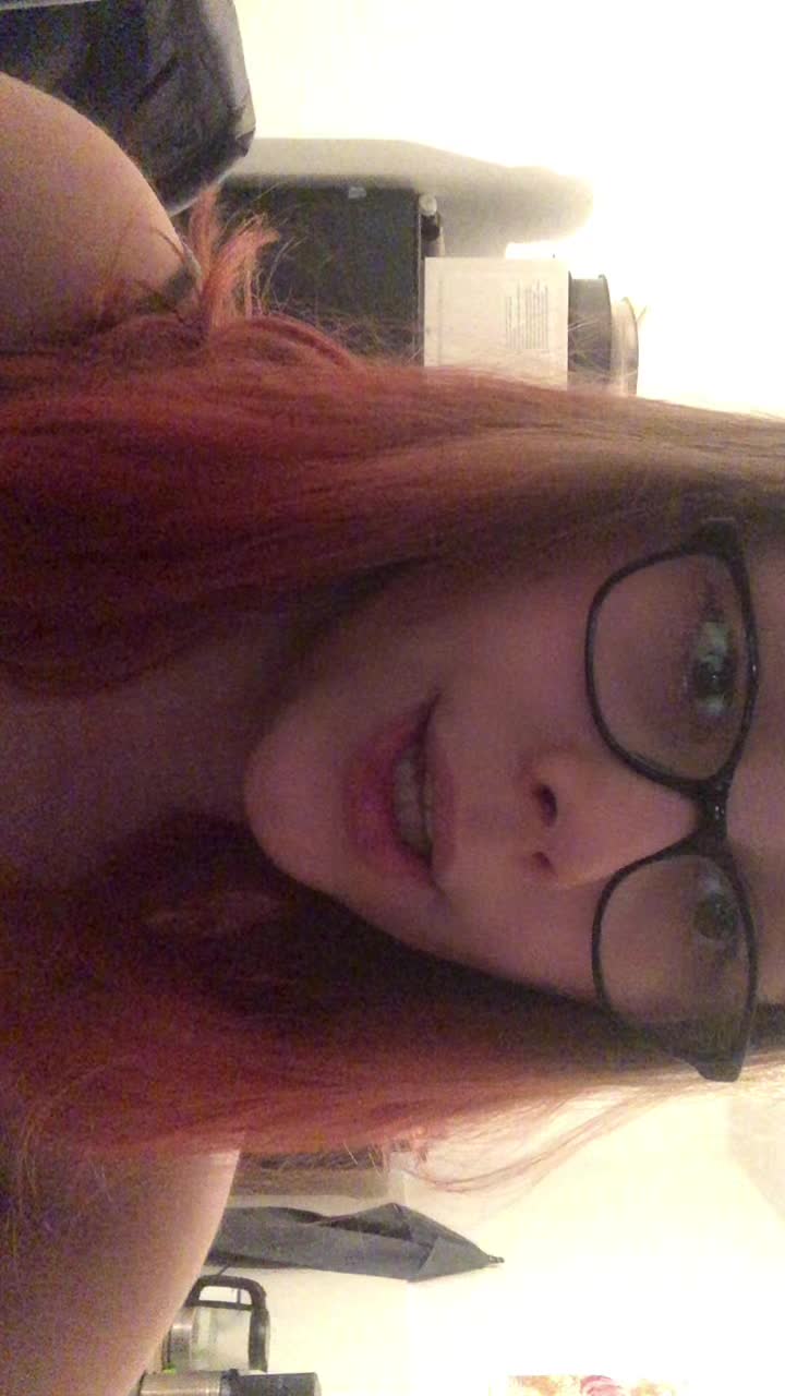 @Sandra_Singer