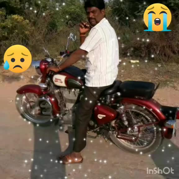 @userRakesh chinna