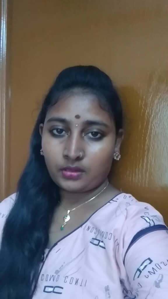 @lovely cherry