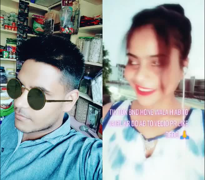 @Ranjan keshri