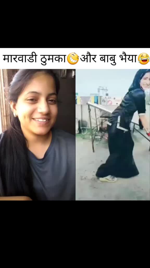 @⚡TEAM_RAJASTHANI💥