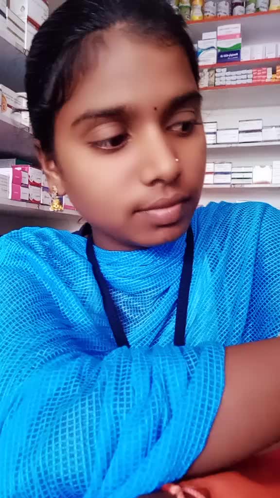 @💕💞subhu---bujji💓