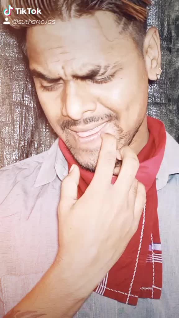 @🔥tejas😎 suthar🔥
