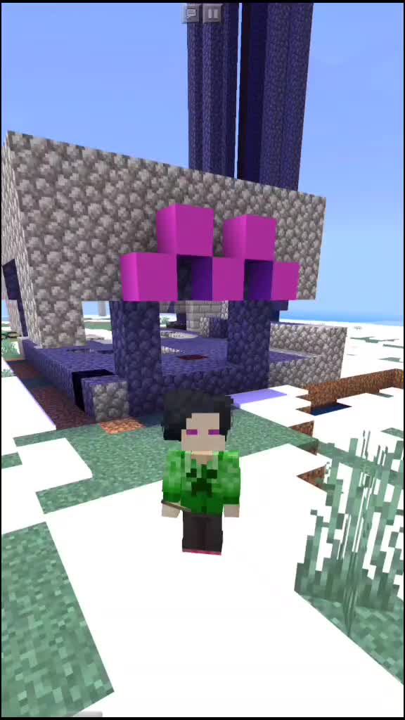 @muertopixel
