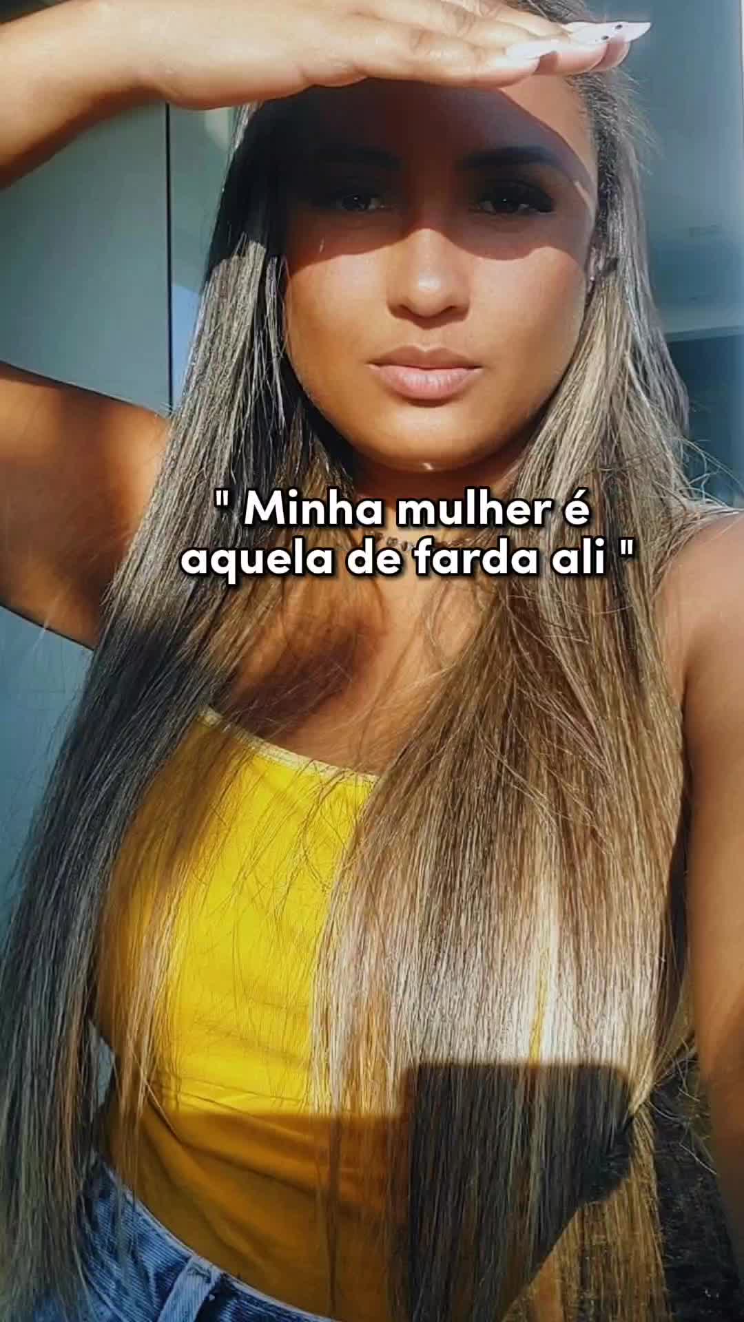 @Camilla Vaz