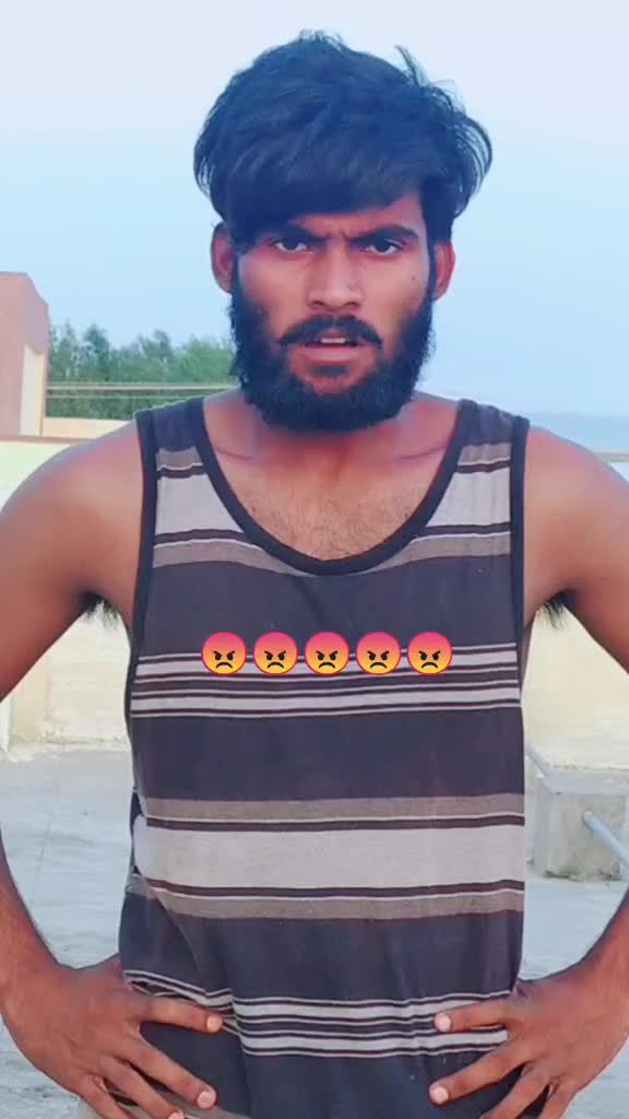 @atchuth ntr