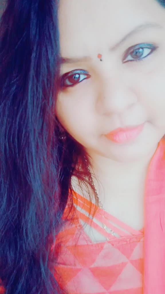 @Vidhya