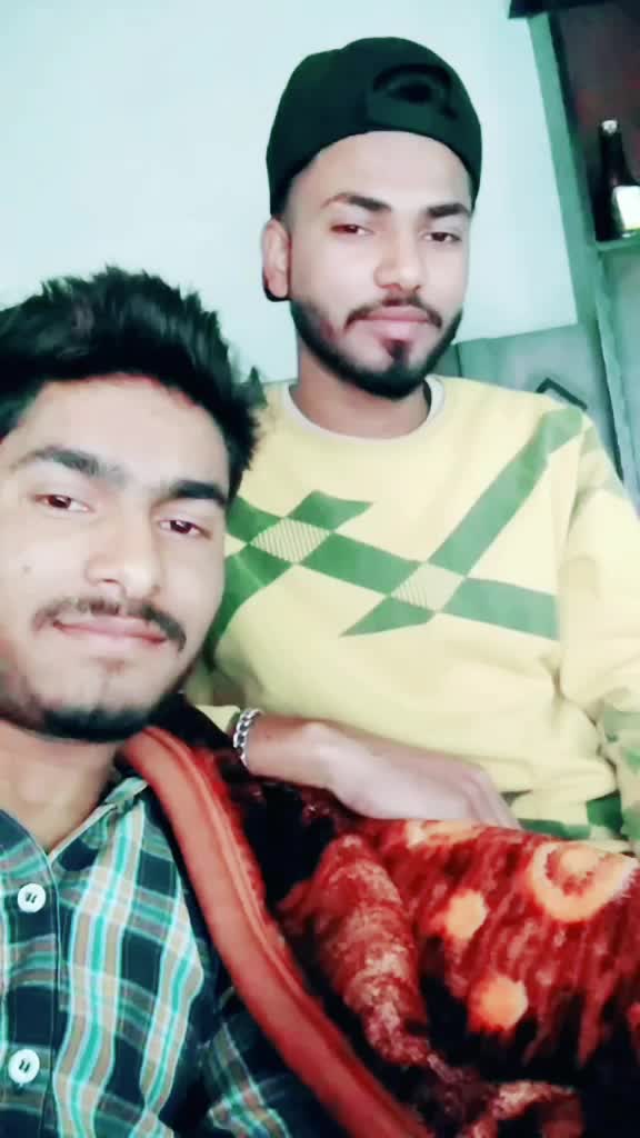 @user7060340018224