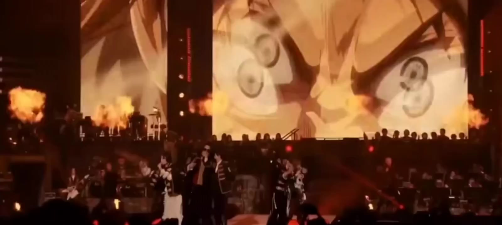 @凌/漫剪~