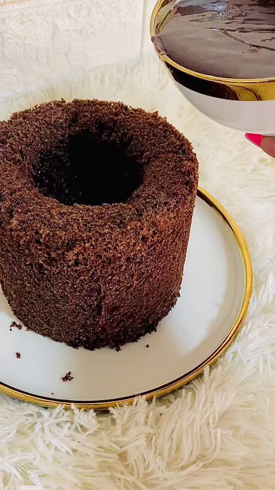 @MaguiCakes