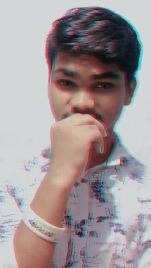 @👑BHANU👑PRAKASH👑🔥