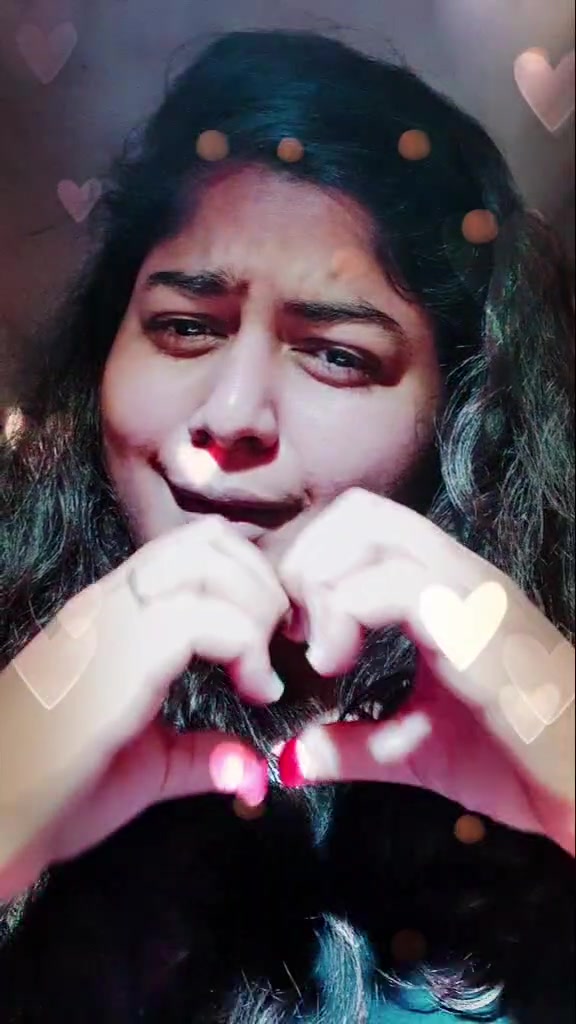 @Sanjana Kedia