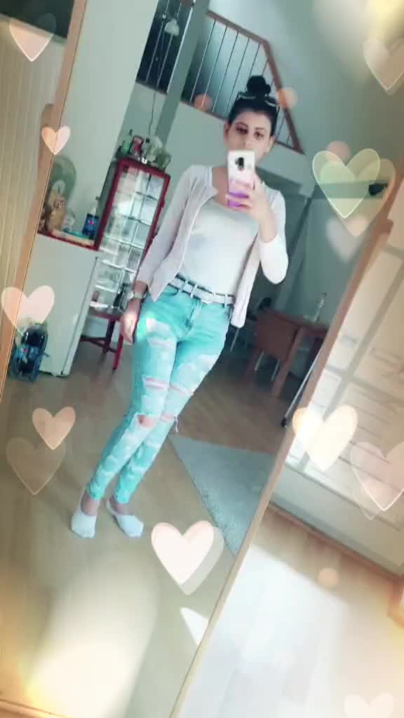 @yana Marinova