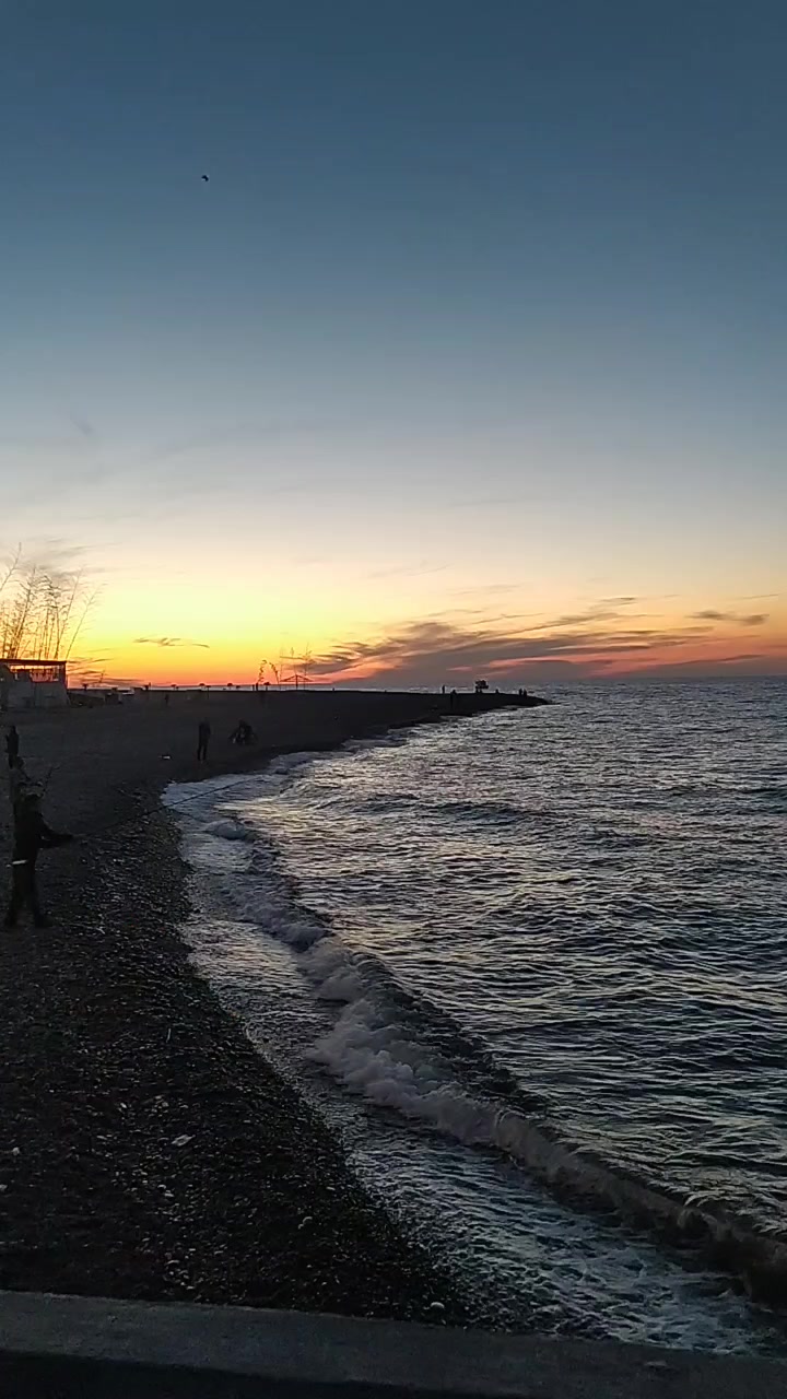 @Мила Елисеева