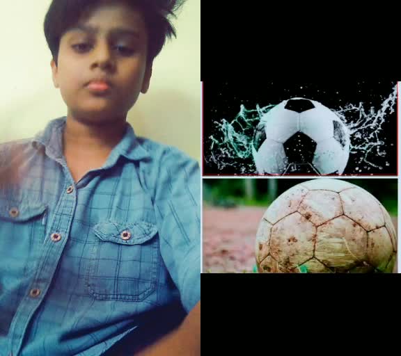 @⚡THAMEEM RONALDO⚡