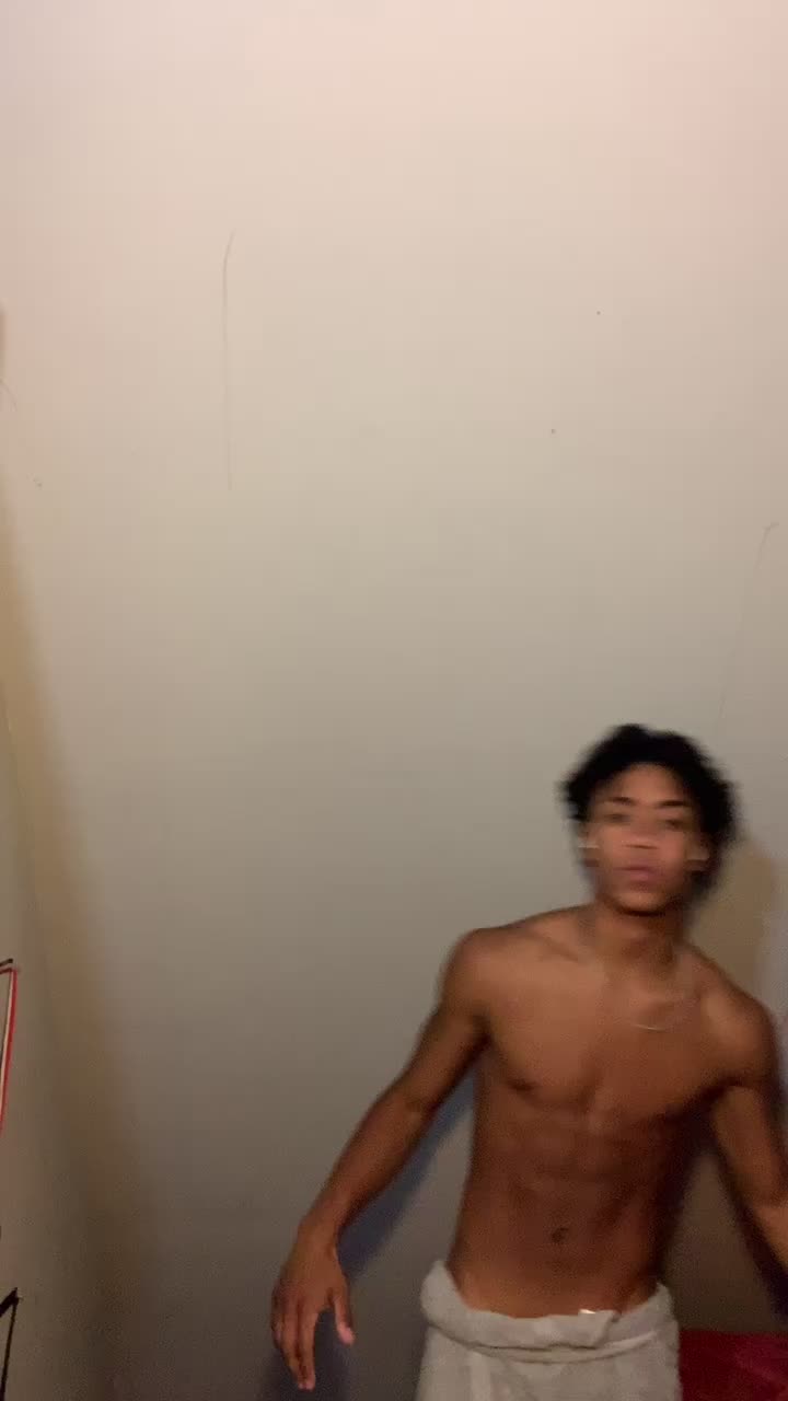 @Anthony Santos