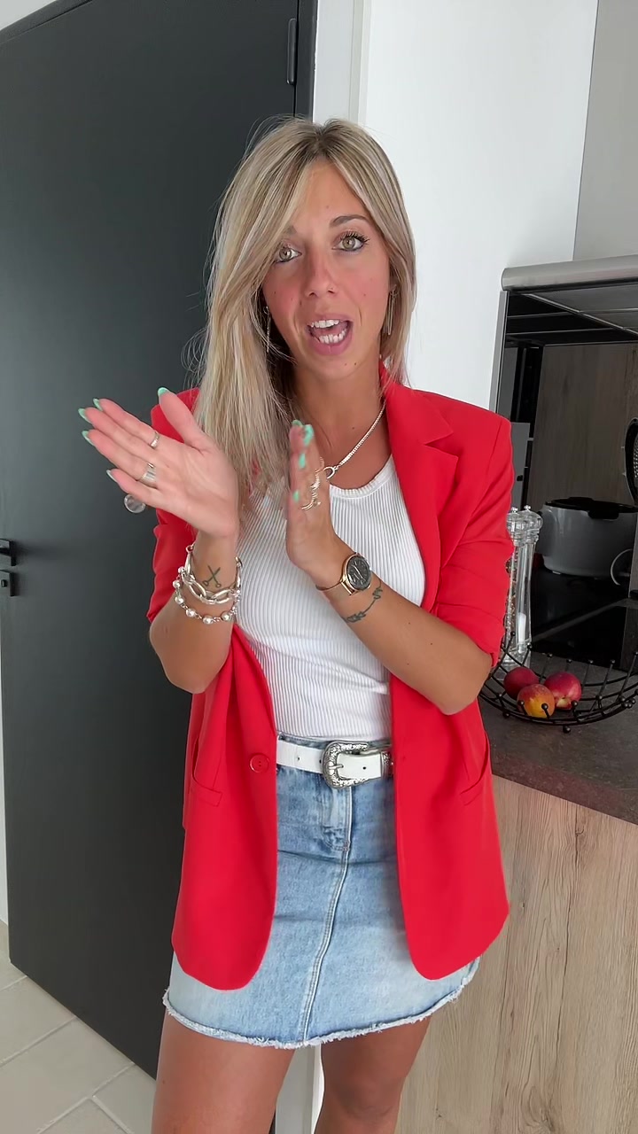 @Amély G