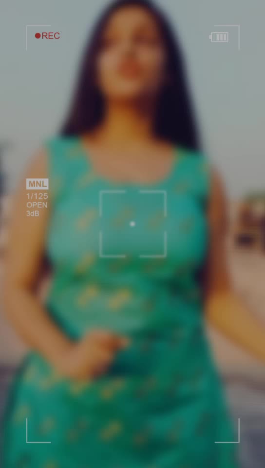 @bhawnagoyal