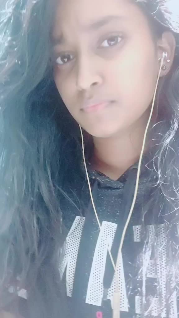 @harshureddy07
