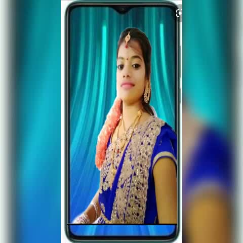 @Sukanya alugolu 💓