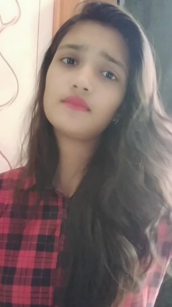 @kareena sharma
