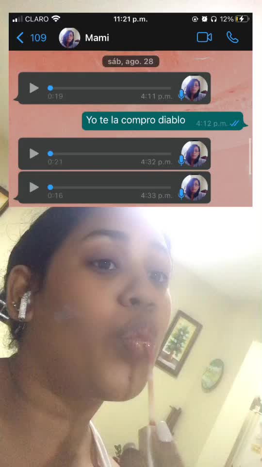 @Karlennysgonz