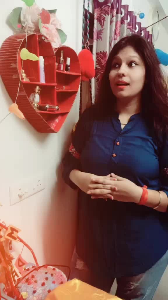 @Pankaj Mulchandani