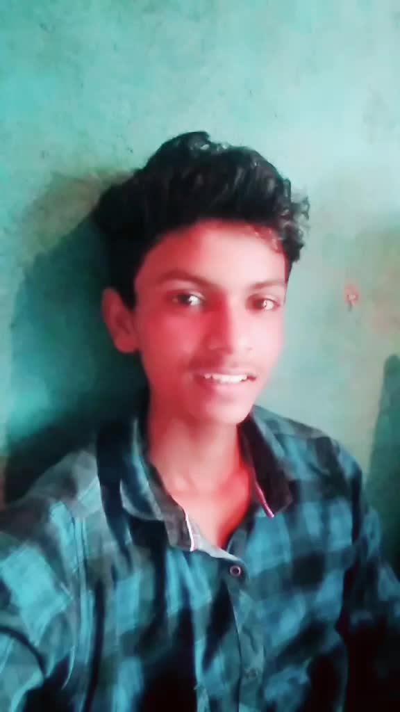 @Samyak Ghule