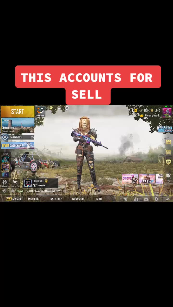 @DEADLY_GoDYT