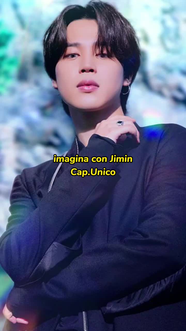 @Jiminmylove ♤