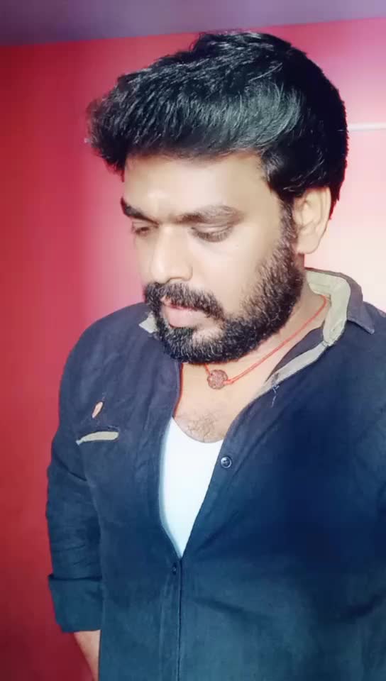 @🇸🇨VISWAKARMA💪