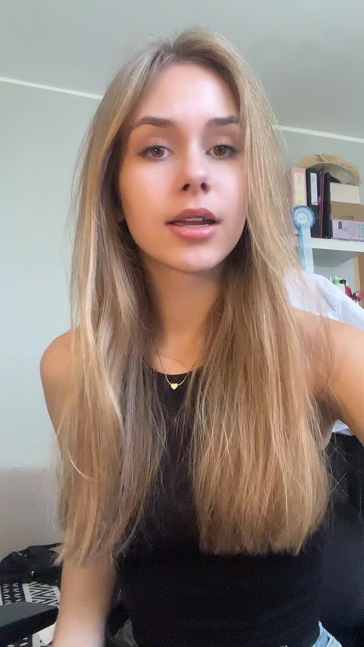 @zuz | ig: nonzuzana