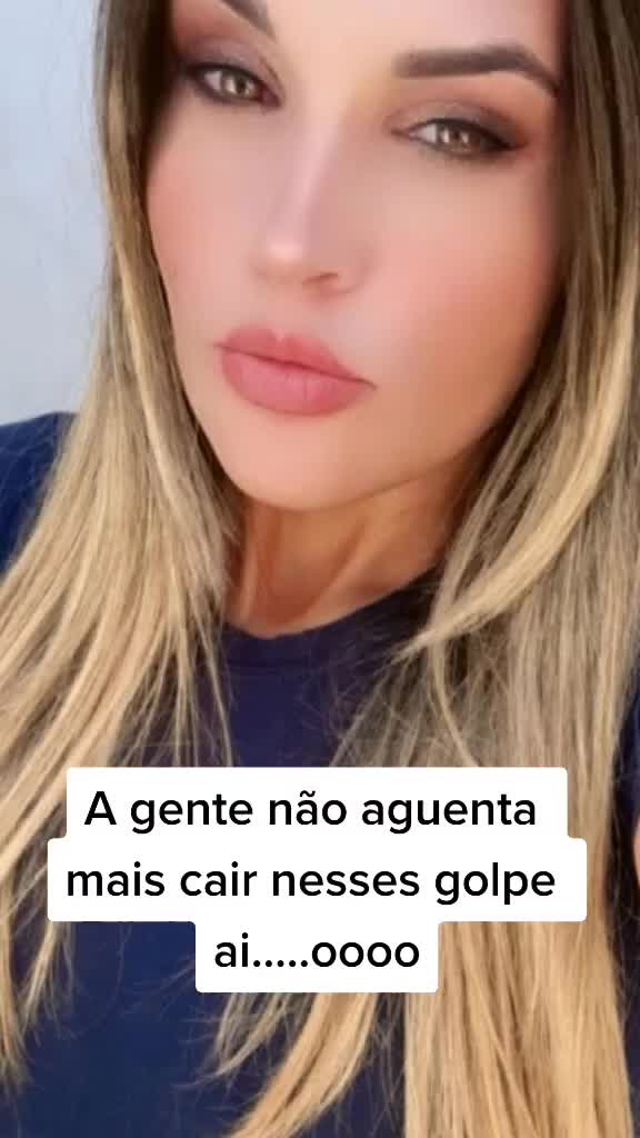 @Elisa Gomes