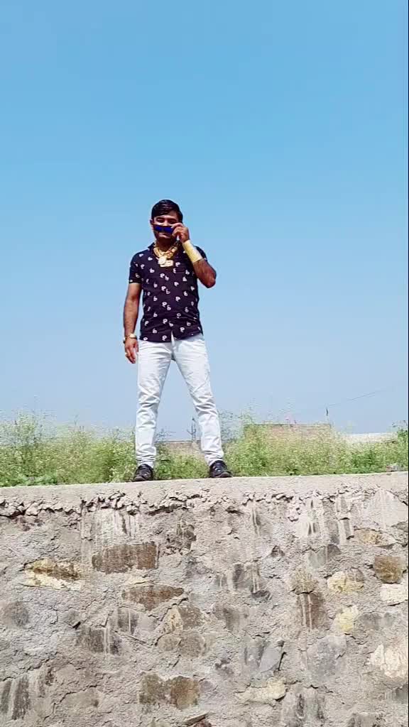 @# DINESH BOLIYA 8182