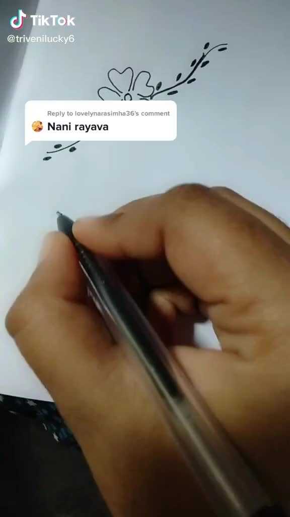 @nani143