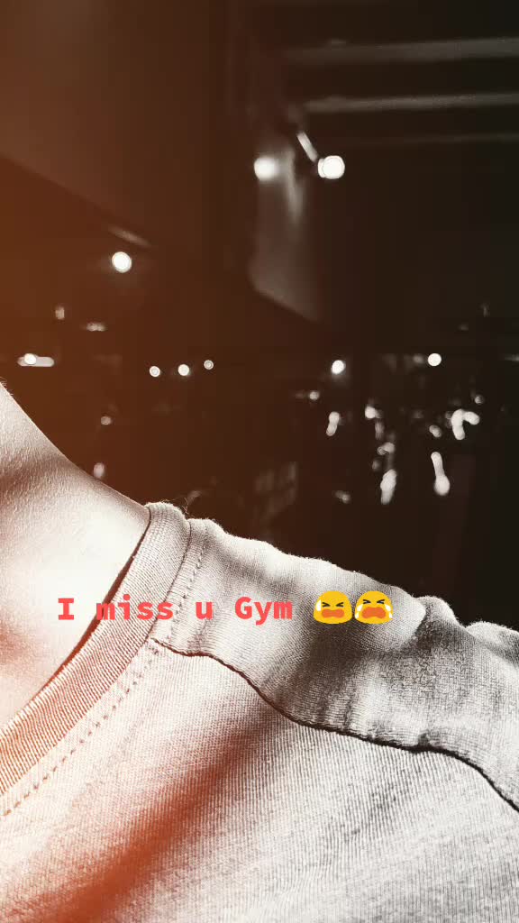 @❤Ishu❤